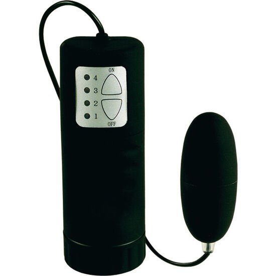 <div style="background-color: #ff4d4d; color: white; padding: 4px 12px; border-radius: 20px; display: inline-block; font-family: Arial, sans-serif; font-size: 14px; font-weight: bold; margin-bottom: 8px;">     🔞 +18 </div> CALEXOTICS - COLT WATERPROOF POWER BULLET