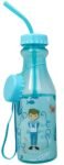 BOTELLA PVC COMUNIÓN NIÑO 500 ML