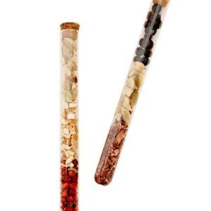 BOTÁNICOS PARA GIN-TONIC