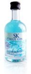 GIN SK BLUE 5 CL