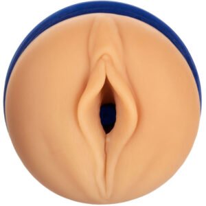 <div style="background-color: #ff4d4d; color: white; padding: 4px 12px; border-radius: 20px; display: inline-block; font-family: Arial, sans-serif; font-size: 14px; font-weight: bold; margin-bottom: 8px;">     🔞 +18 </div> PRIVATE - TARRA WHITE LEGEND MASTURBADOR VAGINA