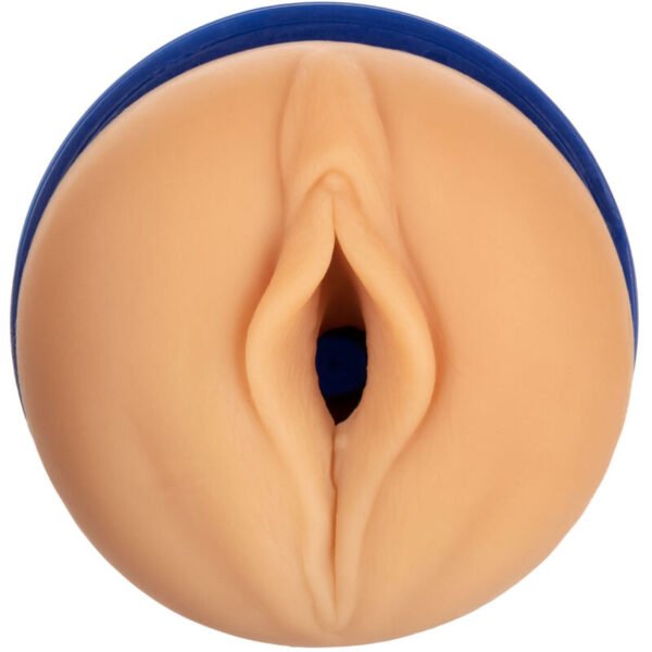 <div style="background-color: #ff4d4d; color: white; padding: 4px 12px; border-radius: 20px; display: inline-block; font-family: Arial, sans-serif; font-size: 14px; font-weight: bold; margin-bottom: 8px;">     🔞 +18 </div> PRIVATE - TARRA WHITE LEGEND MASTURBADOR VAGINA