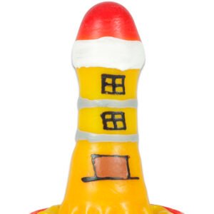 <div style="background-color: #ff4d4d; color: white; padding: 4px 12px; border-radius: 20px; display: inline-block; font-family: Arial, sans-serif; font-size: 14px; font-weight: bold; margin-bottom: 8px;">     🔞 +18 </div> CONDOMERIE - PRESERVATIVO DECORATIVO PINTADO A MANO BRANDARIS