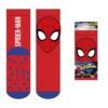 Calcetines antideslizante Spiderman Marvel