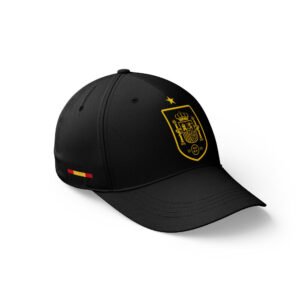 Gorra Seleccion Española futbol