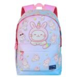 Mochila Bunicat Oh My Pop! 41cm
