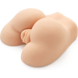 <div style="background-color: #ff4d4d; color: white; padding: 4px 12px; border-radius: 20px; display: inline-block; font-family: Arial, sans-serif; font-size: 14px; font-weight: bold; margin-bottom: 8px;">     🔞 +18 </div> ACT - FAT ASS FUCKER MASTURBADOR CON VIBRADOR