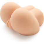 <div style="background-color: #ff4d4d; color: white; padding: 4px 12px; border-radius: 20px; display: inline-block; font-family: Arial, sans-serif; font-size: 14px; font-weight: bold; margin-bottom: 8px;">     🔞 +18 </div> ACT - HOT HONEY RIDER MASTURBADOR CON VIBRADOR