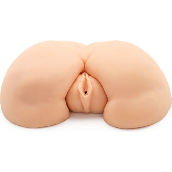 <div style="background-color: #ff4d4d; color: white; padding: 4px 12px; border-radius: 20px; display: inline-block; font-family: Arial, sans-serif; font-size: 14px; font-weight: bold; margin-bottom: 8px;">     🔞 +18 </div> ACT - HORNY FUCK MASTURBADOR ANO Y VAGINA CON VIBRADOR