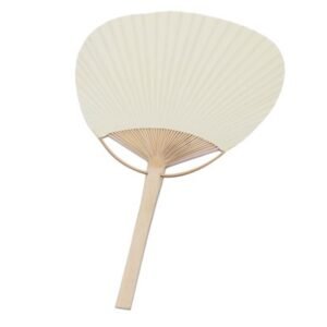 PAI PAI BAMBÚ MARFIL