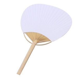 PAI PAI BAMBÚ BLANCO