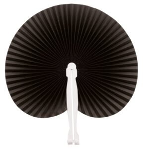 PAI PAI "COLOURS" NEGRO